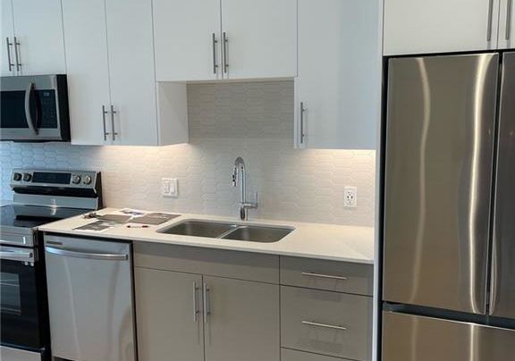 525-new-dundee-road-kitchener-ontario-40826484