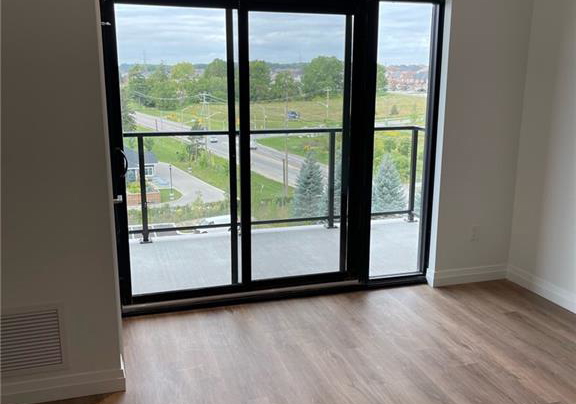 525-new-dundee-road-kitchener-ontario-40826484