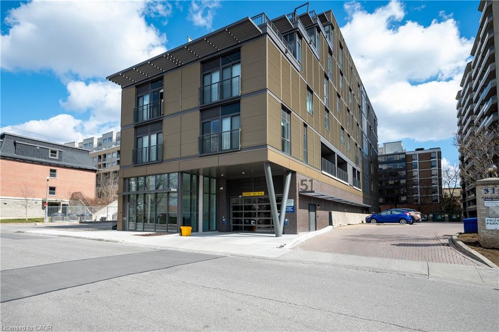 51-david-street-kitchener-ontario-40826486