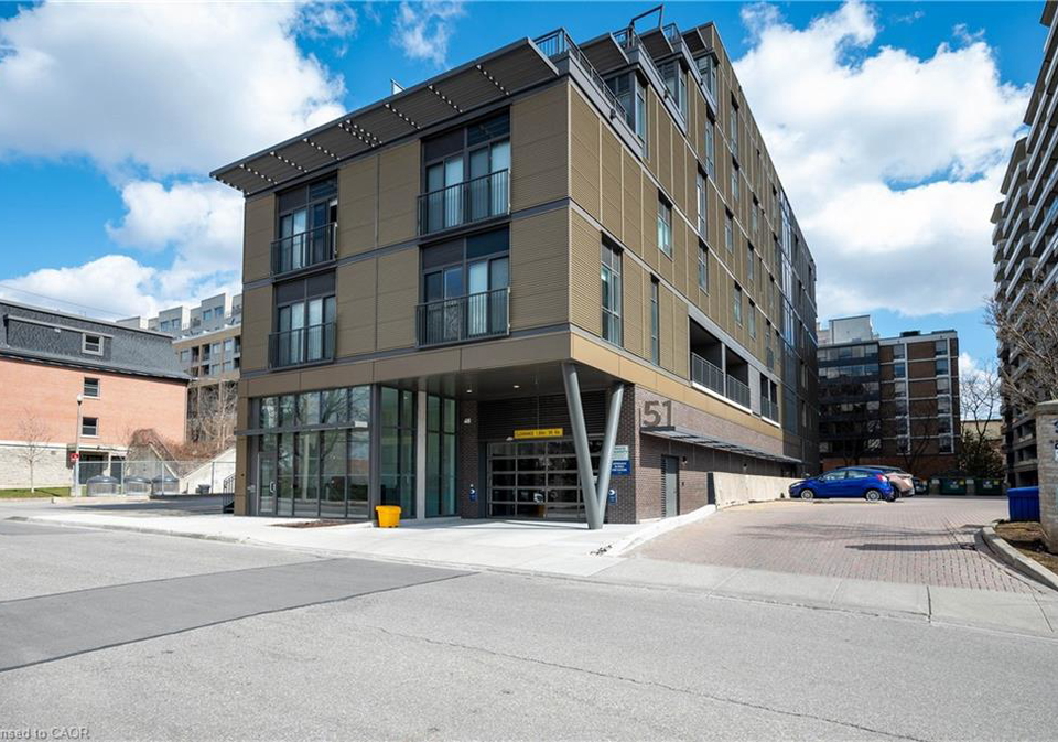 51-david-street-kitchener-ontario-40826486