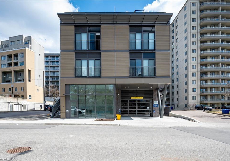 51-david-street-kitchener-ontario-40826486