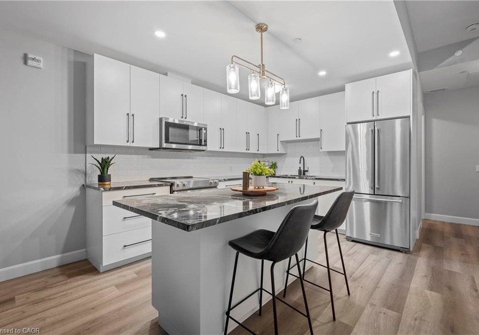 51-david-street-kitchener-ontario-40826486