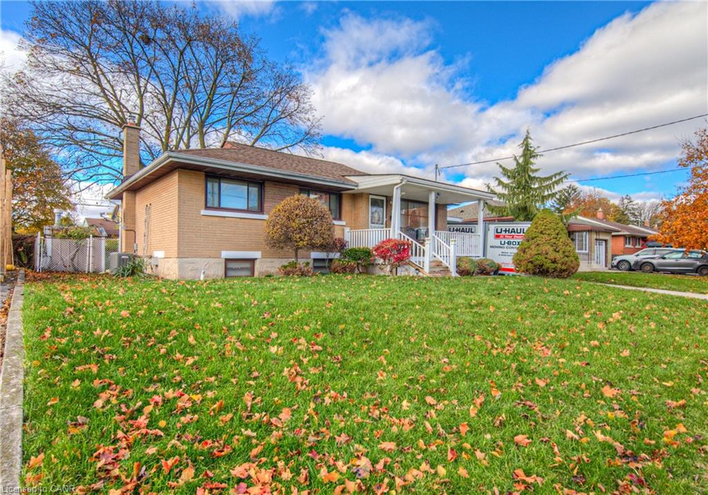 78-dudhope-avenue-cambridge-ontario-40826490