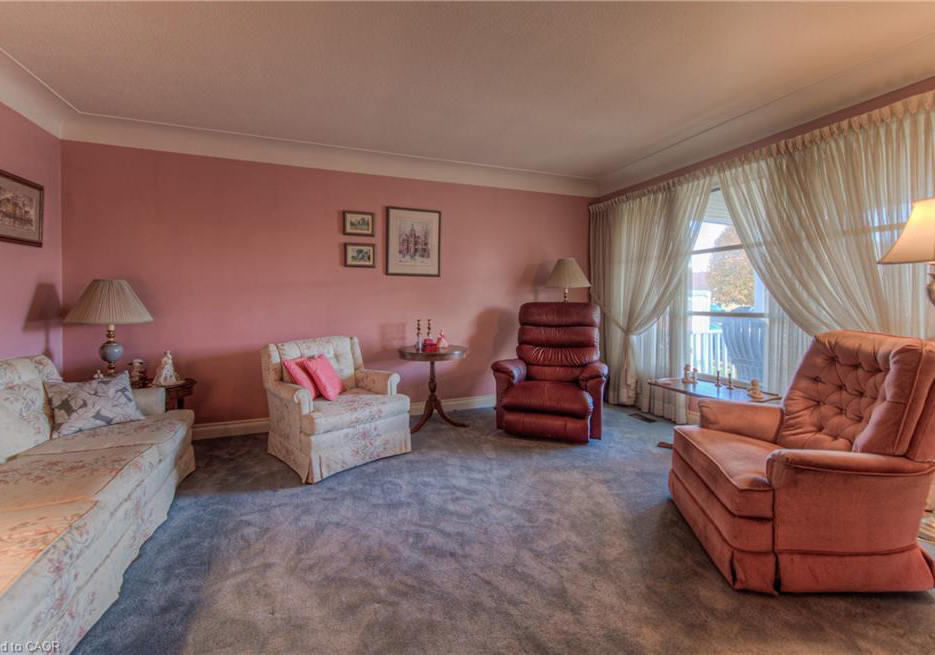 78-dudhope-avenue-cambridge-ontario-40826490