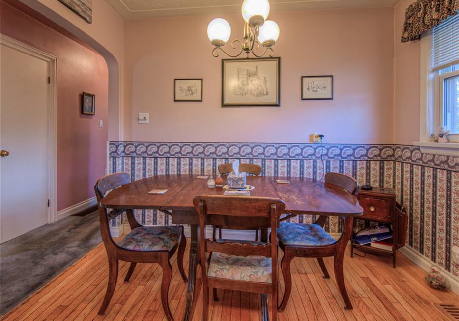 78-dudhope-avenue-cambridge-ontario-40826490
