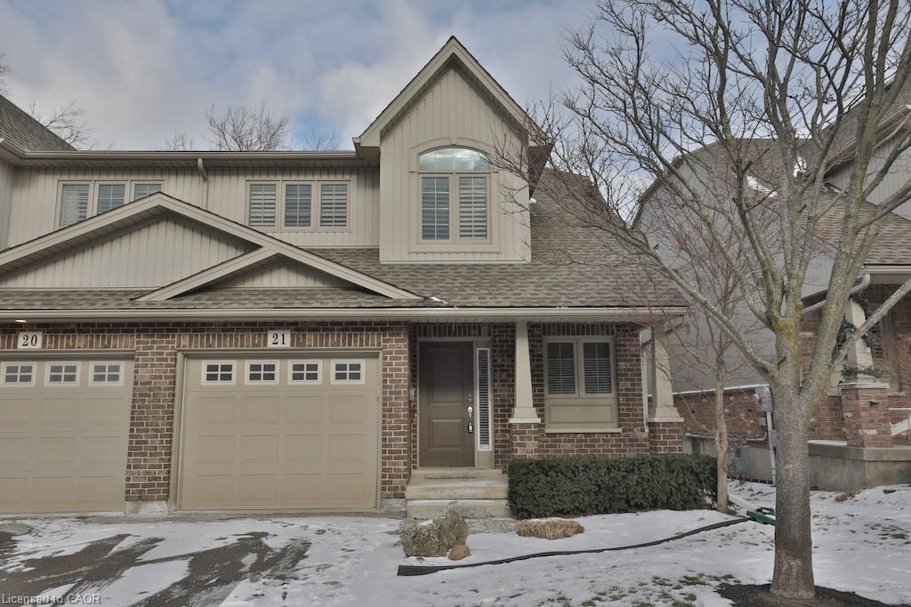 7-gibson-place-st-catharines-ontario-40826494