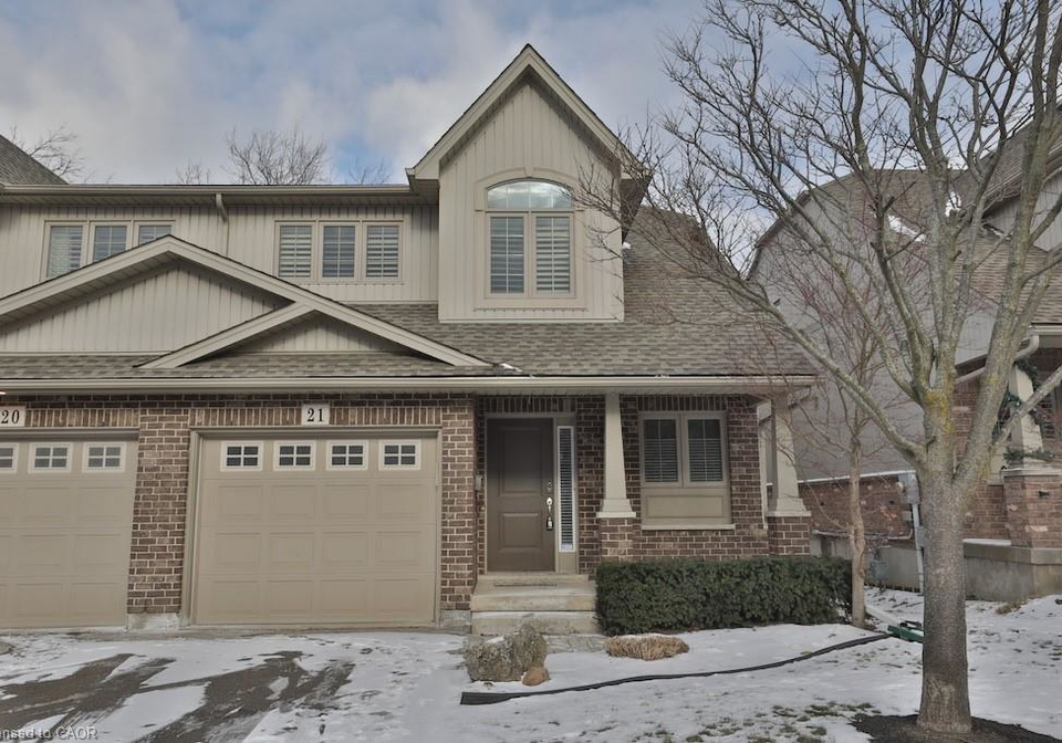 7-gibson-place-st-catharines-ontario-40826494