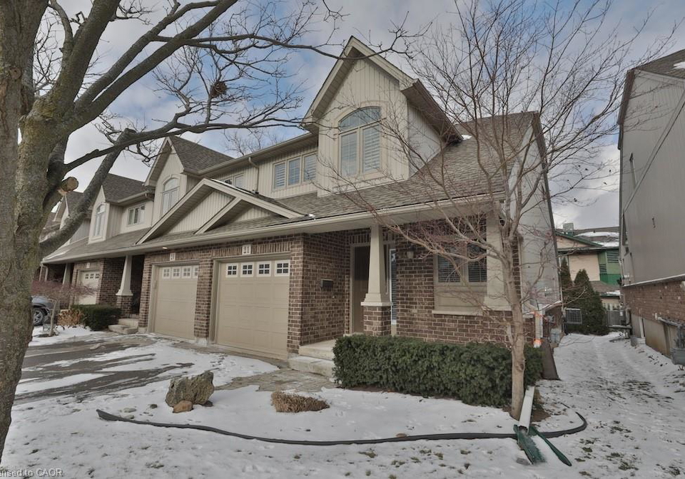 7-gibson-place-st-catharines-ontario-40826494