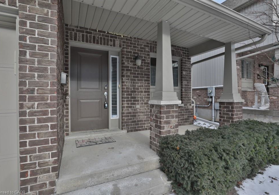 7-gibson-place-st-catharines-ontario-40826494