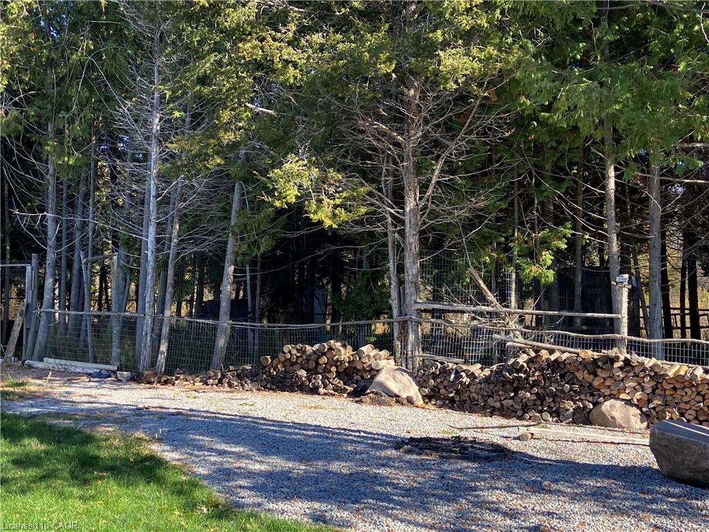 2916-shannonville-road-tyendinaga-ontario-40826495