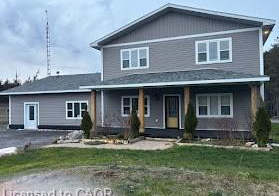 2916-shannonville-road-tyendinaga-ontario-40826495