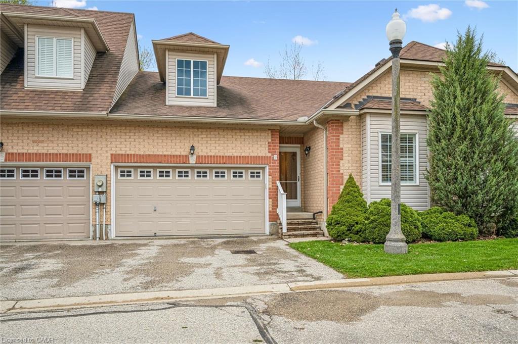 100-idle-creek-drive-kitchener-ontario-40826496