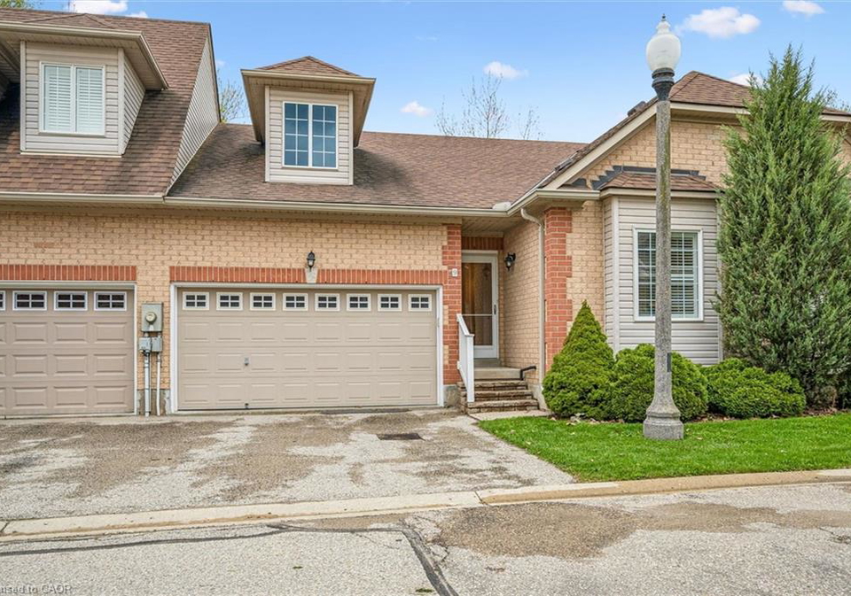 100-idle-creek-drive-kitchener-ontario-40826496