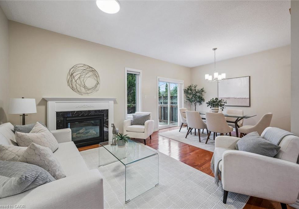 100-idle-creek-drive-kitchener-ontario-40826496