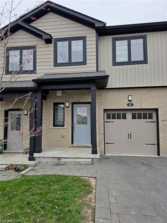 2621-holbrook-drive-london-ontario-40826498