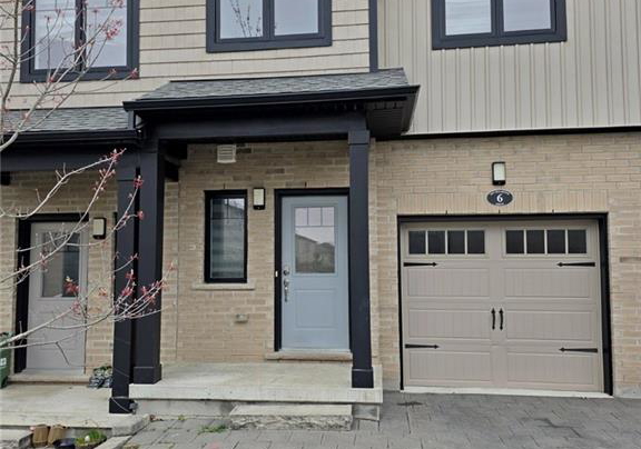 2621-holbrook-drive-london-ontario-40826498
