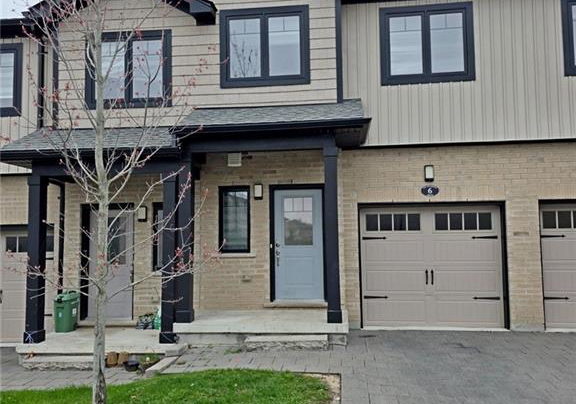 2621-holbrook-drive-london-ontario-40826498