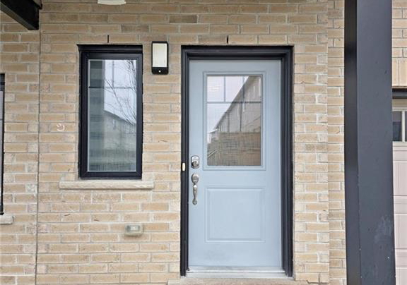 2621-holbrook-drive-london-ontario-40826498