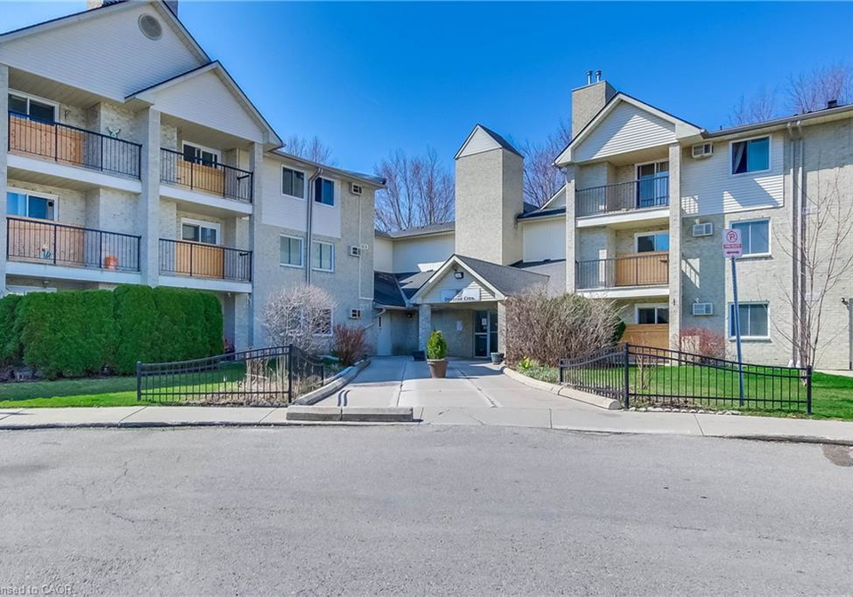 725-deveron-crescent-london-ontario-40826499