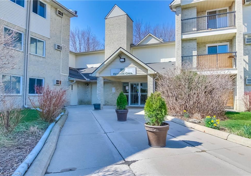 725-deveron-crescent-london-ontario-40826499