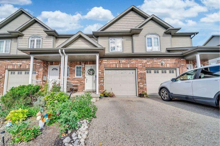 975-strasburg-road-kitchener-ontario-40826503