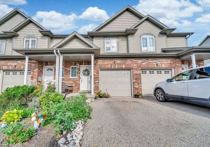 975-strasburg-road-kitchener-ontario-40826503