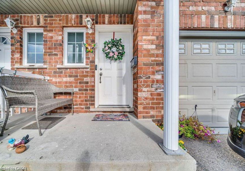 975-strasburg-road-kitchener-ontario-40826503