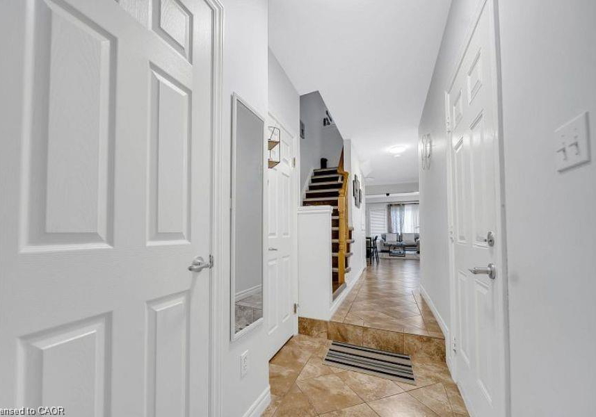 975-strasburg-road-kitchener-ontario-40826503