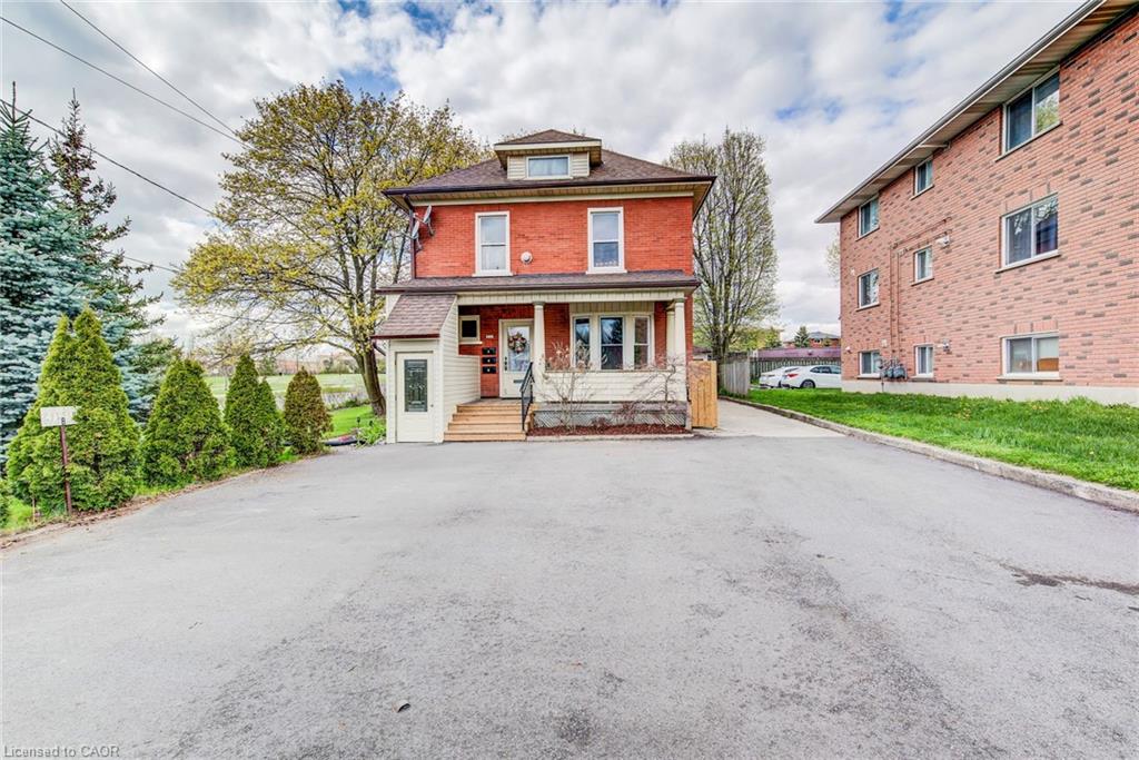 306-guelph-street-kitchener-ontario-40826507