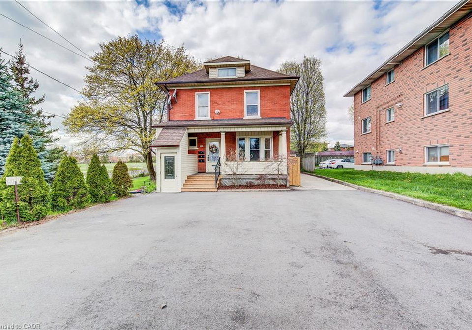 306-guelph-street-kitchener-ontario-40826507