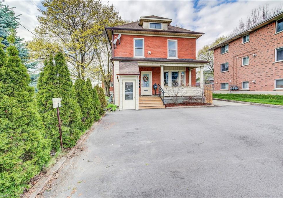 306-guelph-street-kitchener-ontario-40826507