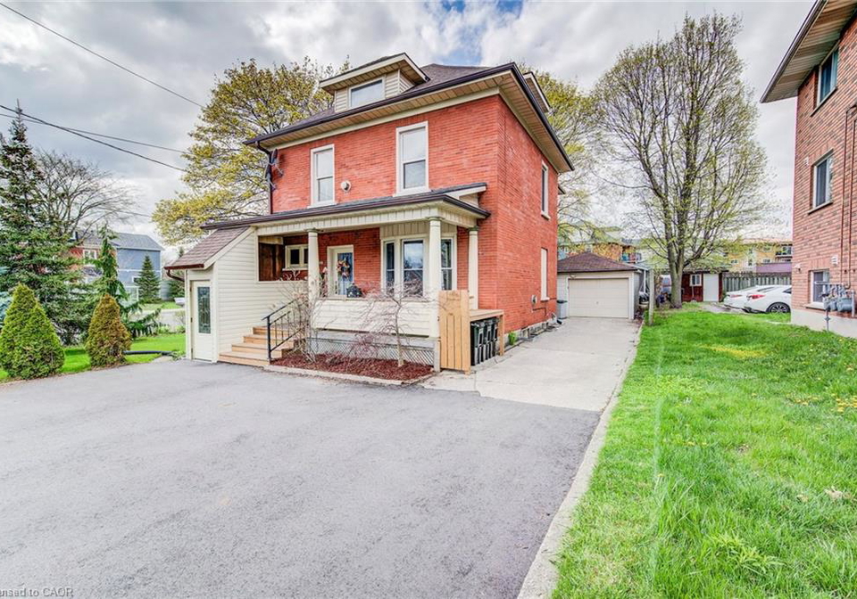 306-guelph-street-kitchener-ontario-40826507
