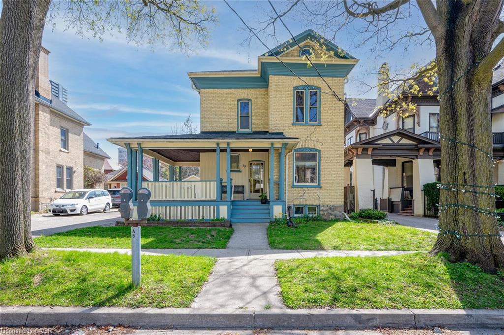 25-ahrens-street-w-kitchener-ontario-40826508