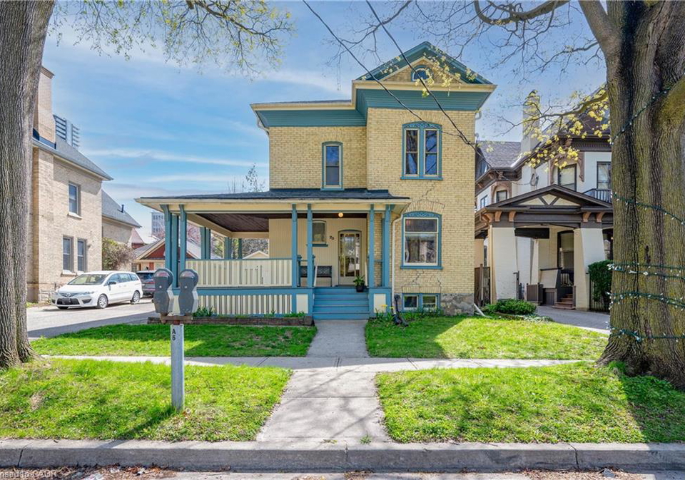 25-ahrens-street-w-kitchener-ontario-40826508