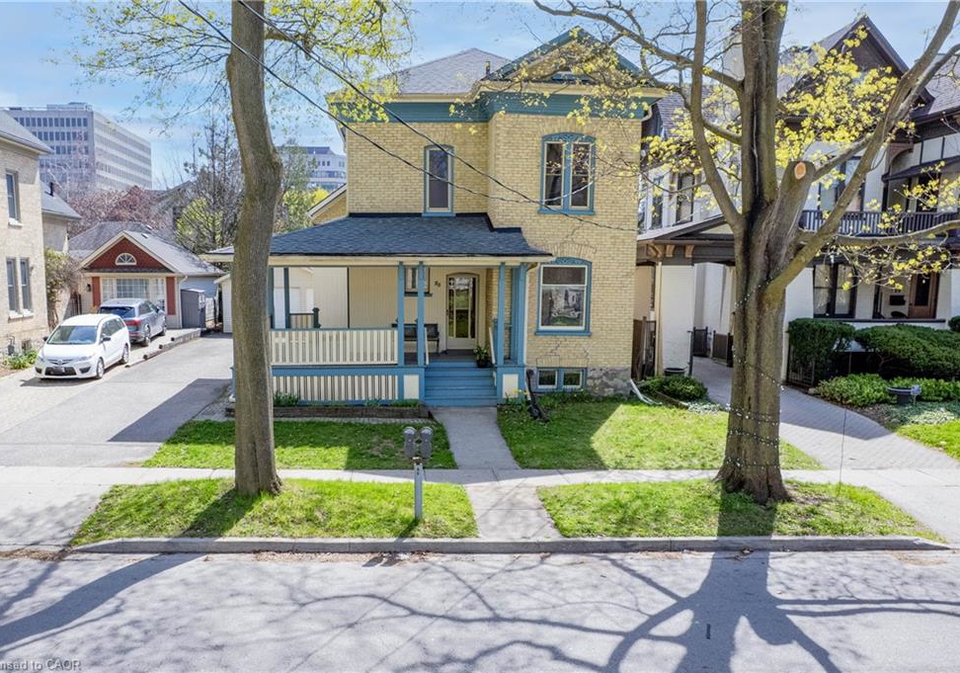 25-ahrens-street-w-kitchener-ontario-40826508