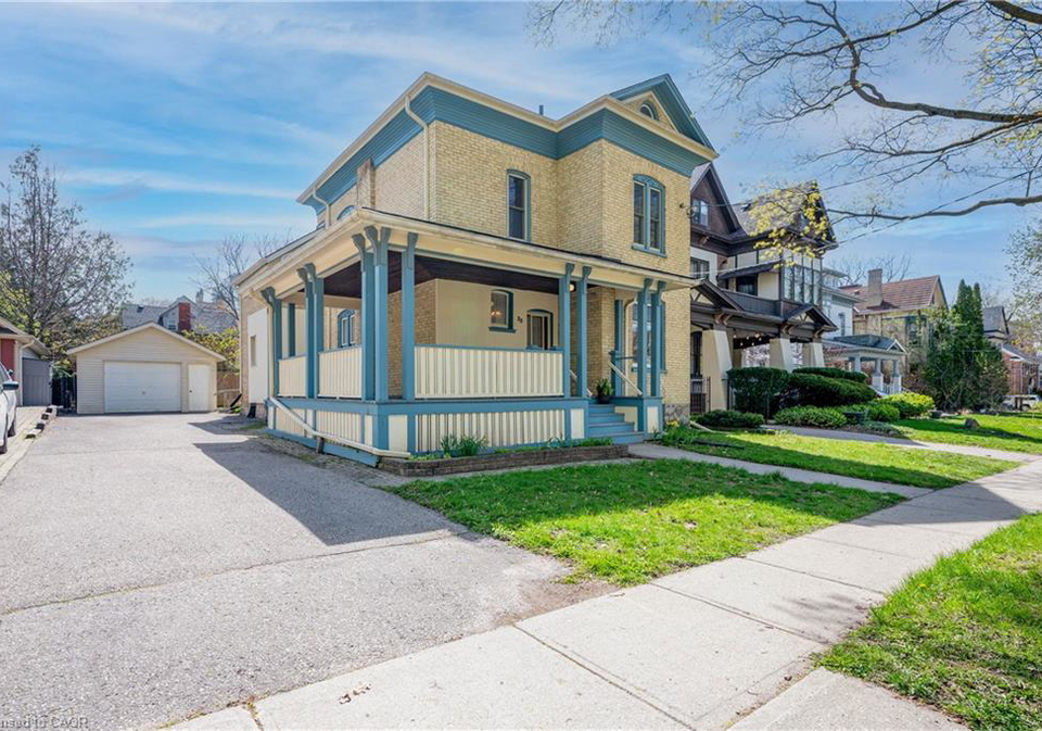 25-ahrens-street-w-kitchener-ontario-40826508