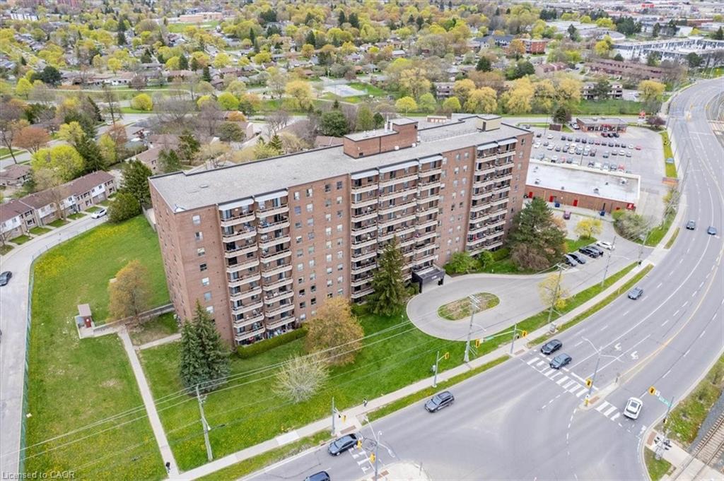 1100-courtland-avenue-e-kitchener-ontario-40826510