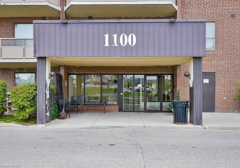 1100-courtland-avenue-e-kitchener-ontario-40826510