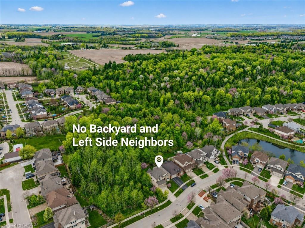 872-creekside-drive-waterloo-ontario-40826512