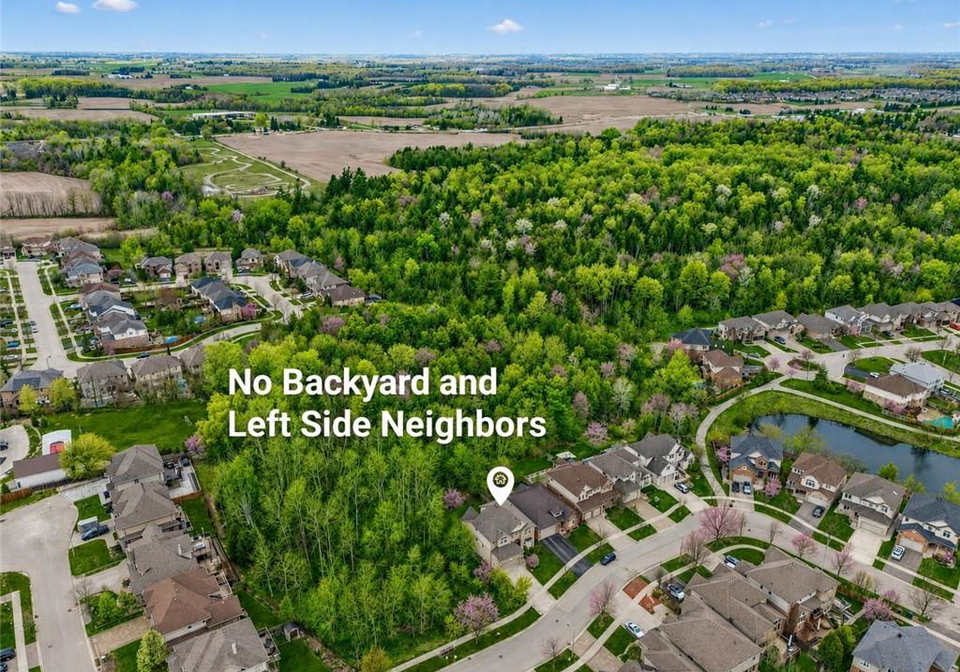 872-creekside-drive-waterloo-ontario-40826512