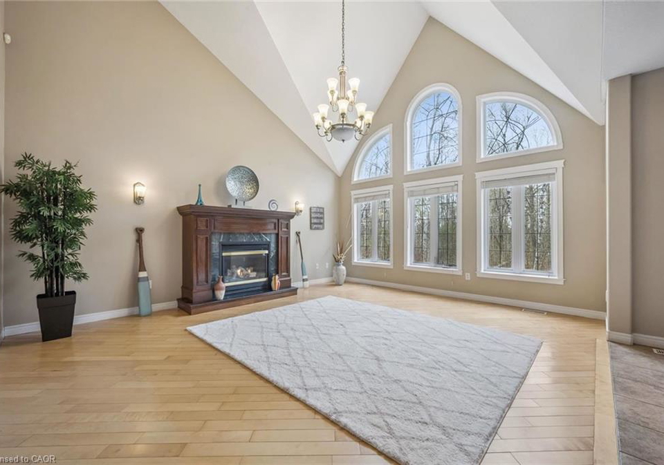 872-creekside-drive-waterloo-ontario-40826512