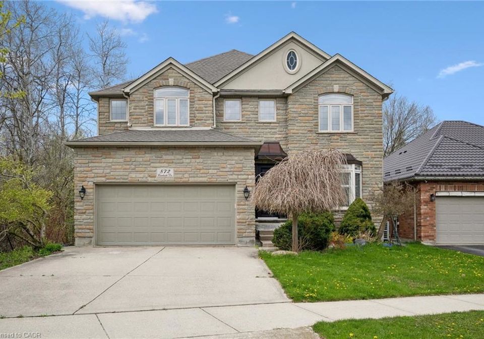 872-creekside-drive-waterloo-ontario-40826512