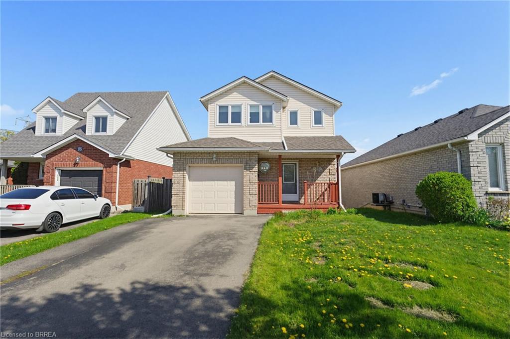 25-anastasia-crescent-brantford-ontario-40826513