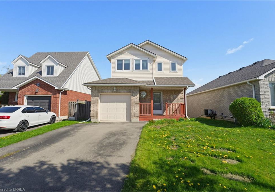 25-anastasia-crescent-brantford-ontario-40826513