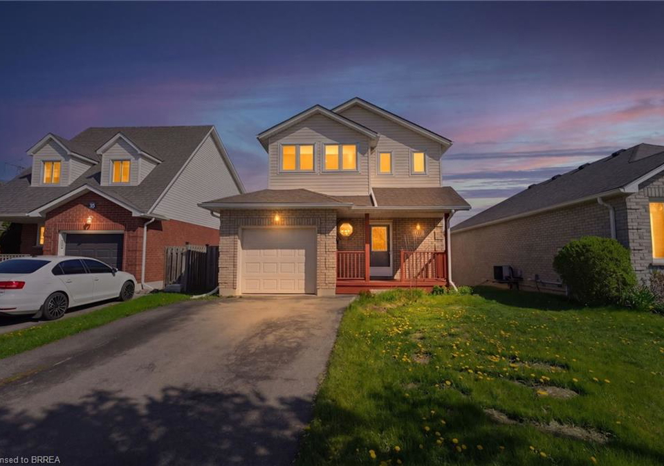 25-anastasia-crescent-brantford-ontario-40826513
