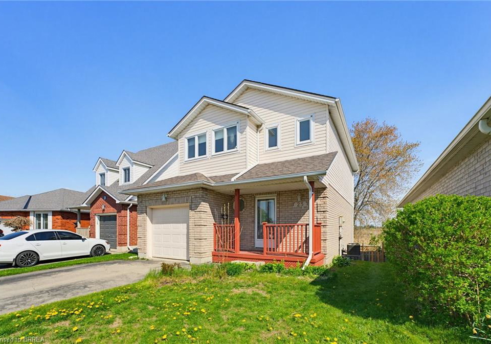25-anastasia-crescent-brantford-ontario-40826513