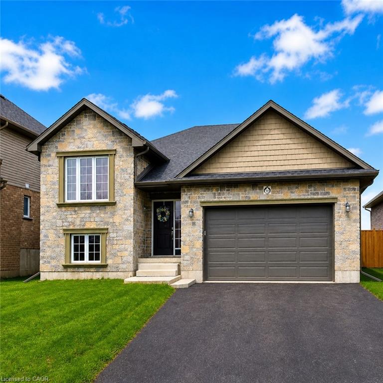 70-halliday-drive-tavistock-ontario-40826516