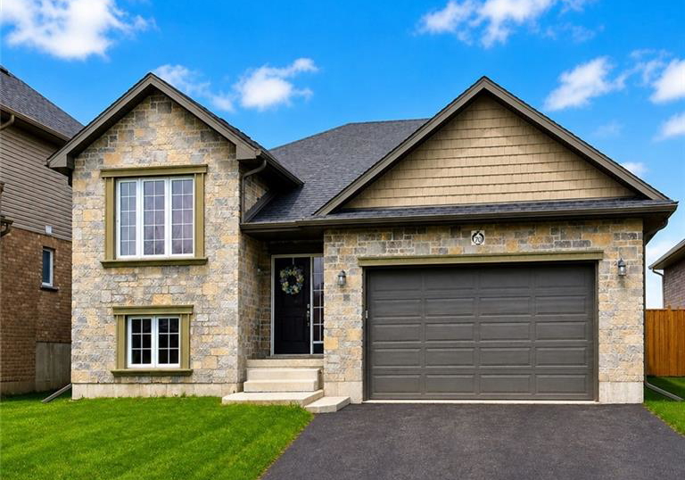 70-halliday-drive-tavistock-ontario-40826516