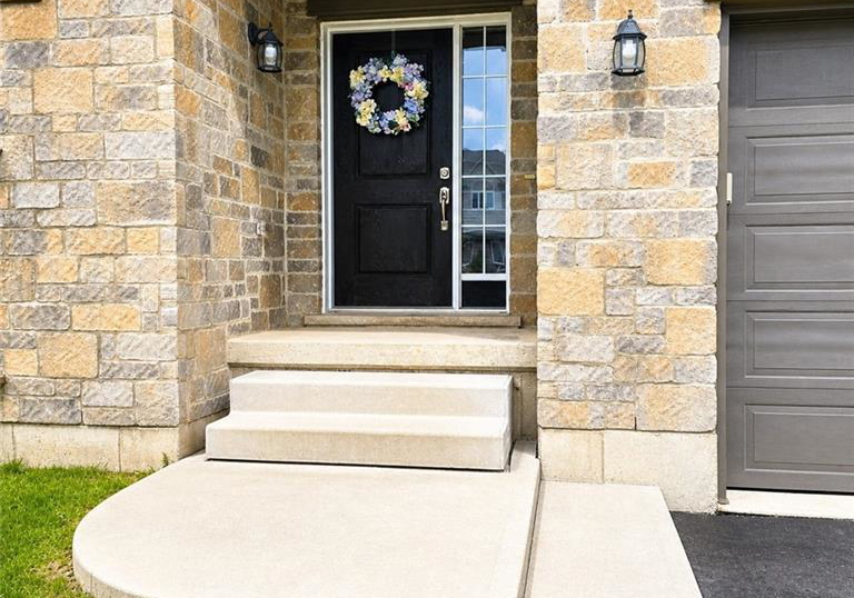 70-halliday-drive-tavistock-ontario-40826516