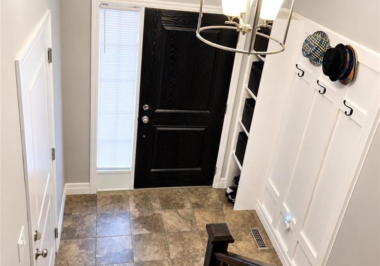 70-halliday-drive-tavistock-ontario-40826516